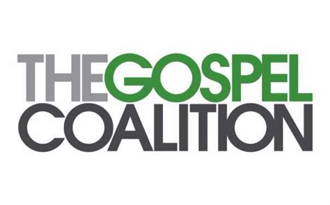 gospel coalition|gospel coalition controversy.